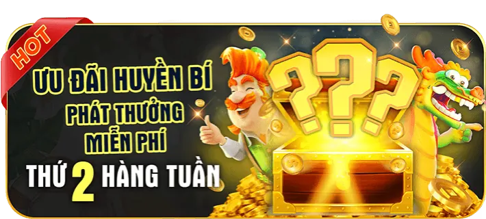 Hoàn trả hàng tuần tại 1win