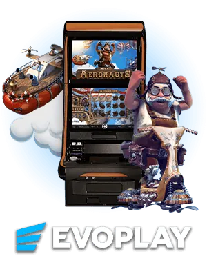 Biểu tượng hộp quà và tiền thưởng