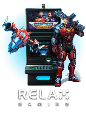 Tính năng ứng dụng 1win