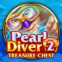 Hình ảnh minh họa bảo mật và quyền riêng tư của 1win download