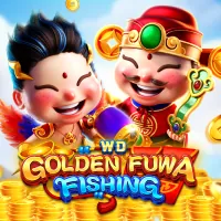Hình ảnh minh họa người dùng kiểm soát dữ liệu cá nhân trên 1win download