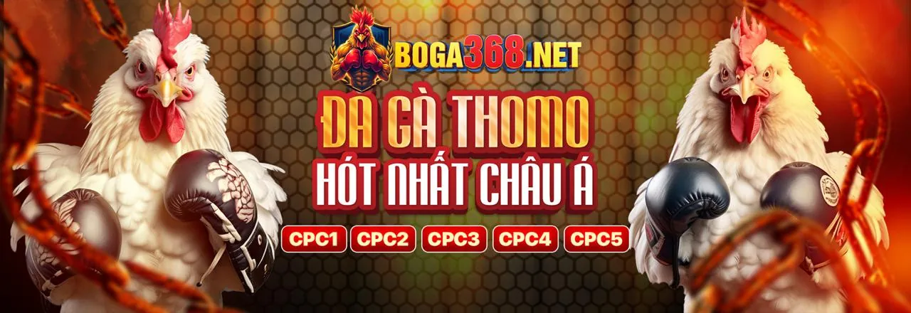 Tổng quan về chiến lược chơi game