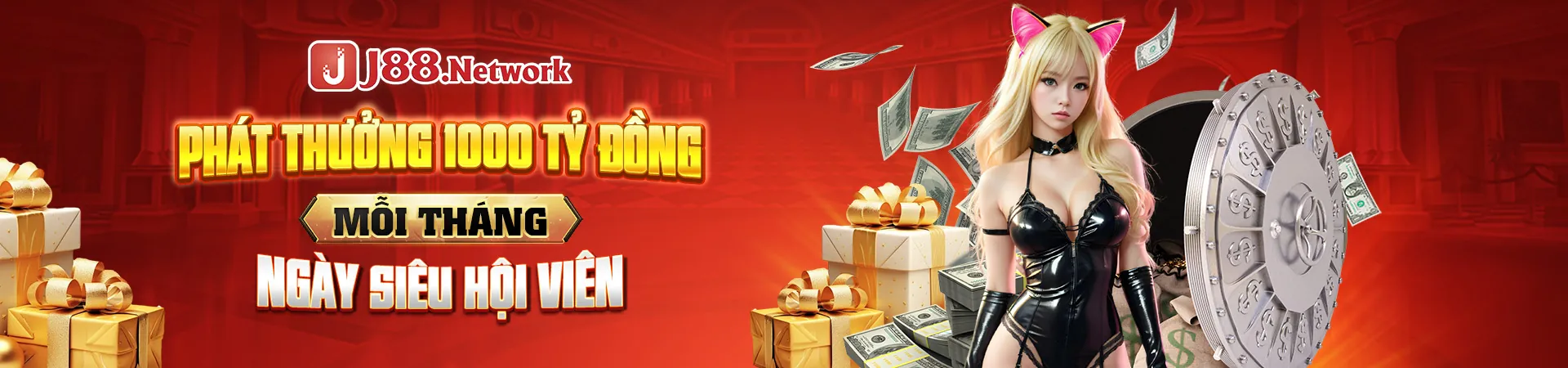 Giao diện ứng dụng 1win trên điện thoại di động