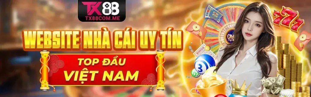 Các trò chơi khác tại 1win