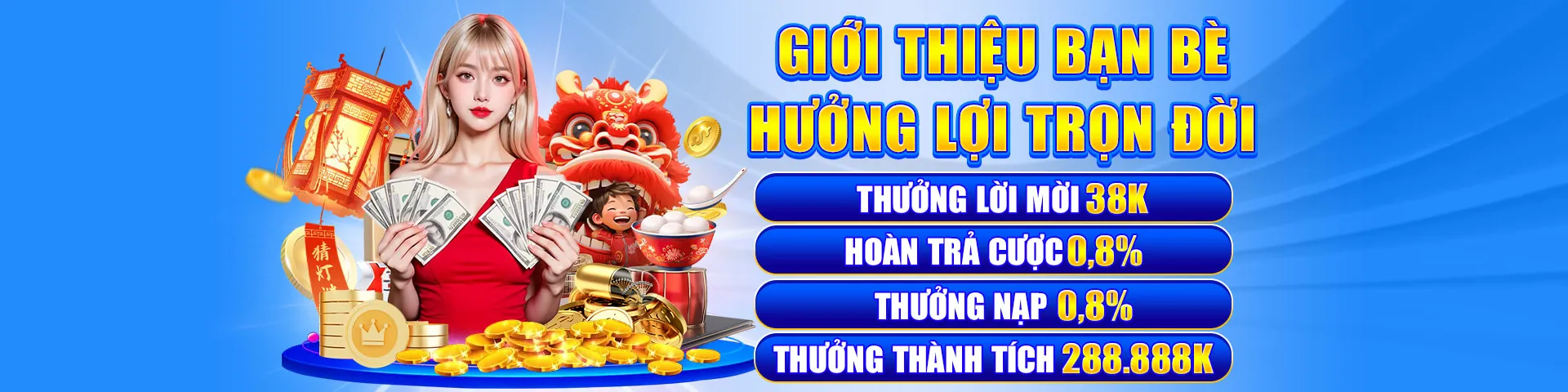 Hình ảnh chính game nổ hũ 1win