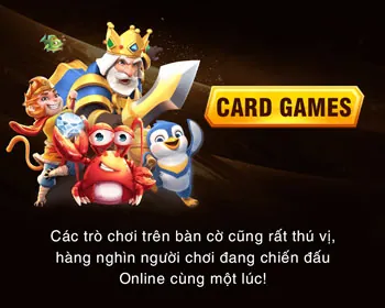 Bước 3: Cài đặt ứng dụng