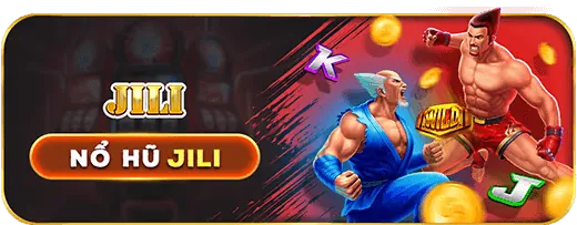 Chọn phiên bản 1win app cho Android hoặc iOS