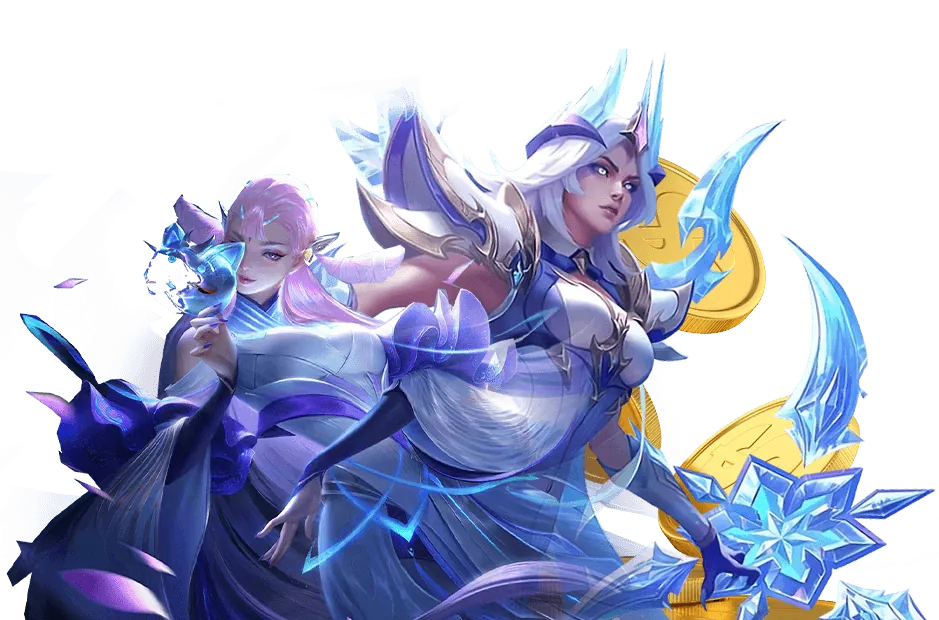 Lợi ích của ứng dụng 1win trên nhiều thiết bị