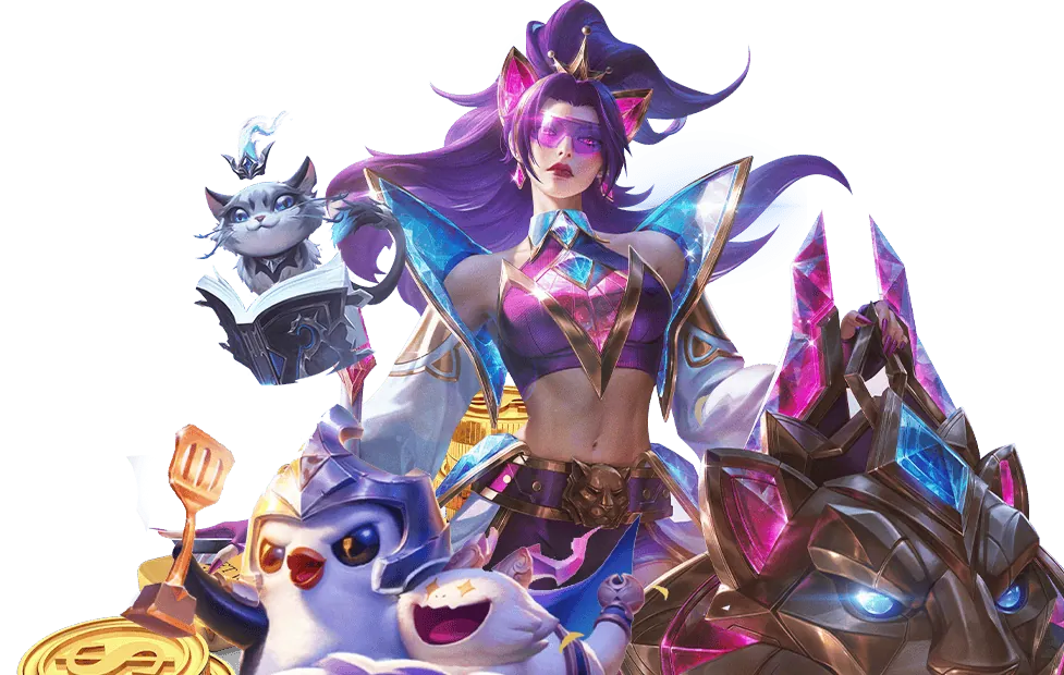 Đa dạng trò chơi bắn cá và máy đánh bạc 1win