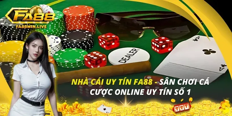 Bảo mật và công bằng được tăng cường 1win