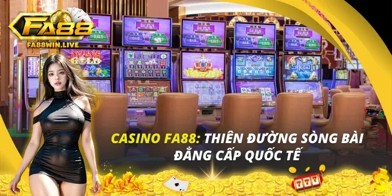 Ưu đãi casino độc quyền và các trò chơi nổ hũ hấp dẫn tại 1win