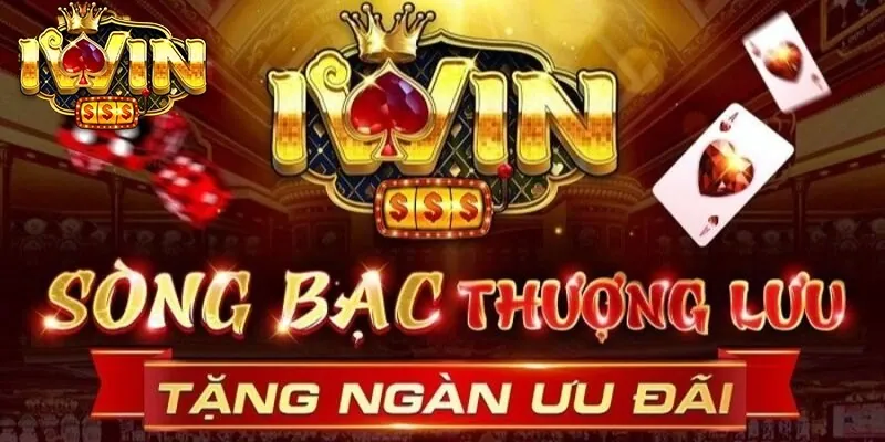 Sự kiện bắn cá đặc biệt