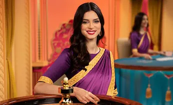 Biểu tượng sân vận động và bóng đá