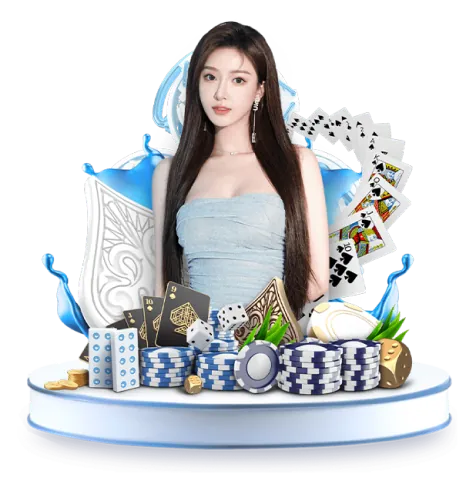 Đa dạng trò chơi cá cược tại 1win